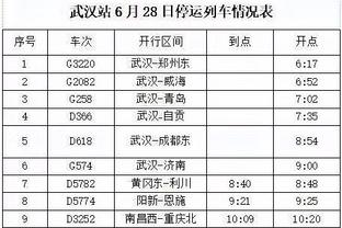 阿斯：汉尼拔&贝利斯外租塞维利亚却枯坐板凳，令曼联热刺不满